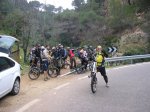 SALIDA SERRA 28.02.09 013.jpg