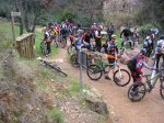 SALIDA SERRA 28.02.09 014.jpg