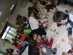 SALIDA SERRA 28.02.09 017.jpg