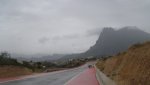 P2287851_resize.jpg