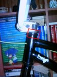 IMAG0018.JPG