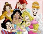 princess.jpg