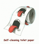 toilet-paper.gif