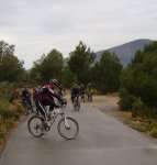 lavila30.jpg
