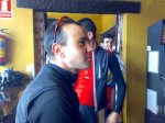 28022009132.jpg