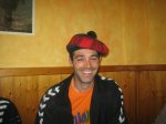 IMG_0014.JPG