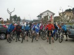 DSCN3200 (Large).JPG