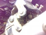 28022009722.jpg