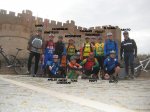 IMG_0229medina_1024x768.JPG