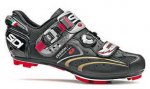 sidi dragon 2.jpg