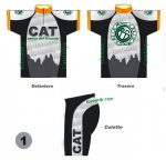 equipacion completada FINAL petit copia.jpg