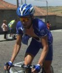 Gonzalo_Zambrano.jpg