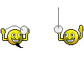 esgrima 2.gif