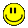 _i.gif