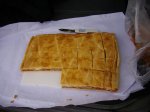 mini-PATONES E-C  67.jpg