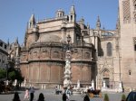 DSCN1430.JPG
