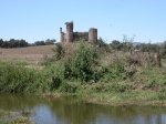 DSCN1508.JPG