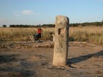 DSCN1631.JPG