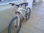 DSC00823.jpg