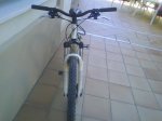 DSC00824.jpg
