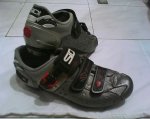 DSC00015.jpg