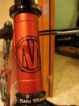 DSCN1677.jpg