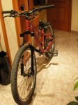DSCN1679.jpg