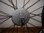DSCF0910.jpg