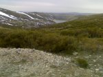 28022009377.jpg