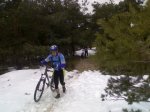 28022009383.jpg