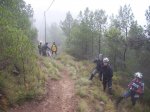 New_1_2009 02 530.JPG