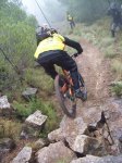 New_2_2009 02 531.JPG