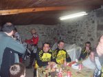 New_5_2009 02 536.JPG