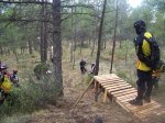 New_6_2009 02 538.JPG