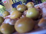 New_8_2009 02 541.JPG
