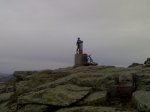 28022009386.jpg