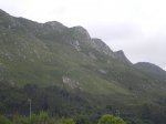 el camino del norte 285.JPG