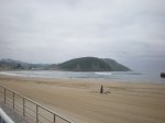 el camino del norte 288.JPG