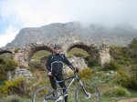 Bernia_01-03-2009_foro.jpg