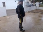Imagen022.jpg