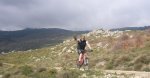 Foto3.JPG