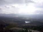 Foto4.JPG