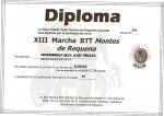 Diploma Requena (Edit).JPG