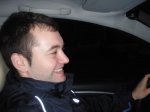 20090301_08.JPG