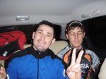 20090301_11.JPG