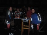 20090301_13.JPG