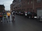 20090301_16.JPG
