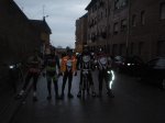 20090301_17.JPG