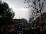 20090301_19.JPG