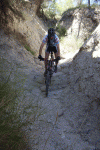 bicibarranco.gif